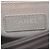 Chanel Boy Small Schultertasche Schwarz - Ansicht 4