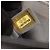 Chanel Boy Small Schultertasche Schwarz - Ansicht 5