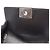 Chanel Boy Small Schultertasche Schwarz - Ansicht 6