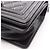 Chanel Boy Small Schultertasche Schwarz - Ansicht 9