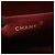 Borsa a tracolla Chanel Large Matelassé 34 Nero - vista 4