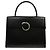 Cartier Panthère Leather Nero