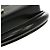Cartier Panthère Leather Nero - vista 6