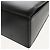 Cartier Panthère Leather Nero - vista 7