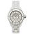 Chanel J12 Damen Quarz Uhr