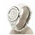 Chanel J12 Damen Quarz Uhr - Ansicht 3