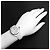 Chanel J12 Damen Quarz Uhr - Ansicht 4