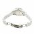 Chanel J12 Damen Quarz Uhr - Ansicht 5