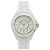 Chanel J12 Damenuhr H5704