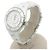 Chanel J12 Damenuhr H5704 - Ansicht 3