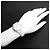 Chanel J12 Damenuhr H5704 - Ansicht 4