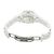 Chanel J12 Damenuhr H5704 - Ansicht 5