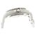 Chanel J12 Damenuhr H5704 - Ansicht 6