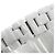 Chanel J12 Damenuhr H5704 - Ansicht 7