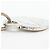 Autre Marque Tiffany & Co. Bracciale Return to Hearts con medaglia a cuore - vista 8