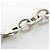 Autre Marque Tiffany & Co. Bracciale Return to Hearts con medaglia a cuore - vista 9