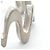 Autre Marque Anel Tiffany & Co. Frank Gehry Equus - vista 7