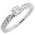 Autre Marque Tiffany & Co. Harmony Ehering
