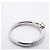 Autre Marque Tiffany & Co. Harmony Ehering - Ansicht 4