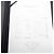 Autre Marque Tiffany & Co. Harmony Ehering - Ansicht 8
