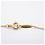 Autre Marque Bracciale con ciondolo Tiffany & Co. By the Yard - vista 4