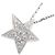 Collana Chanel Comet Star
