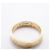 Anello Cartier Mini Love in oro giallo 18K - vista 4