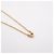 Autre Marque Collana Tiffany & Co. By the Yard - vista 2
