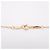 Autre Marque Collana Tiffany & Co. By the Yard - vista 4