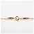 Autre Marque Collana Tiffany & Co. By the Yard - vista 5