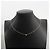 Autre Marque Collana Tiffany & Co. By the Yard - vista 6
