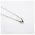 Autre Marque Collana Tiffany & Co. By the Yard - vista 2