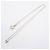 Autre Marque Collana Tiffany & Co. By the Yard - vista 3