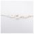 Autre Marque Collana Tiffany & Co. By the Yard - vista 4