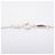 Autre Marque Collana Tiffany & Co. By the Yard - vista 5