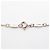 Autre Marque Collana Tiffany & Co. By the Yard - vista 6