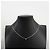 Autre Marque Collana Tiffany & Co. By the Yard - vista 7