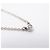 Autre Marque Collana Tiffany & Co. By the Yard - vista 8