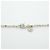 Autre Marque Collana Tiffany & Co. Return to Oval in argento sterling - vista 4