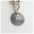 Autre Marque Collana Tiffany & Co. Return to Oval in argento sterling - vista 6