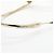 Autre Marque Orecchini Tiffany & Co. Heart in argento sterling 925 - vista 4