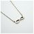 Autre Marque Collana Tiffany & Co. Infinity - vista 2