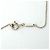 Autre Marque Collana Tiffany & Co. Infinity - vista 4