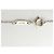 Autre Marque Collana Tiffany & Co. Infinity - vista 5