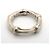 Autre Marque Anello Bamboo Band Tiffany & Co. in Argento Sterling 925 - vista 4