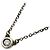 Autre Marque Collana Tiffany & Co. By the Yard