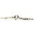Autre Marque Collana Tiffany & Co. By the Yard - vista 4
