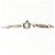 Autre Marque Collana Tiffany & Co. By the Yard - vista 5