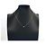 Autre Marque Collana Tiffany & Co. By the Yard - vista 6