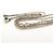 Autre Marque Collana Tiffany & Co. By the Yard - vista 7